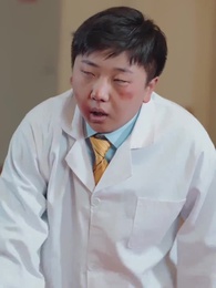 Tập 48 - Hối Hận Muộn Màng