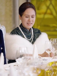 第78集 - 表白你不同意我變心你哭什麼