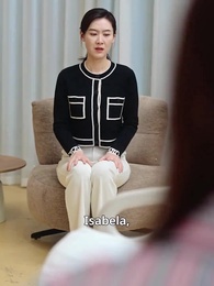 Episódio 43 - No Mundo Já Não Havia Eu