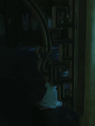 Tập 37 - Trưởng Công Chúa