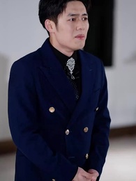 表白你不同意我變心你哭什麼 - Episode 59