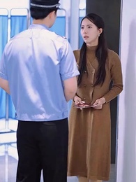 第44集 - 聽到婆婆心聲後