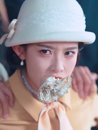 The Schemes of the War-Torn Heiress - Episode 24