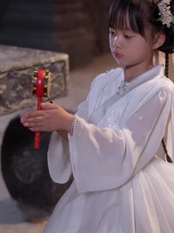 第40集 - 無上魔尊