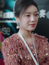 第36集 - 炮灰翻身，開局綁定萌娃