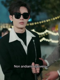 Episodio 11 - Sorella Addormentata, Tre Fratelli in Rimpianto