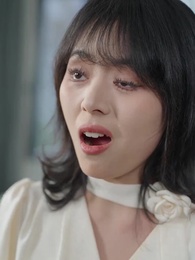 9화 - 기생충과의 동거