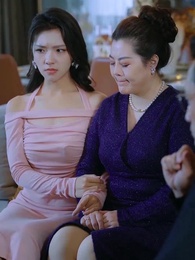 21화 - 천방지축 오남매,부자 아빠 공략하기