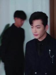 전 세계를 매료시킨 이혼한 아내 - Episode 49