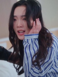 霧が晴れ、風立ちぬ - Episode 7