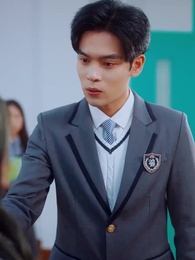 もしあの時に戻れたら - Episode 54