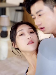 誰も知らない、私の夜 - Episode 18