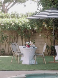 Episode 25 - Destined Love：Marry Me Again