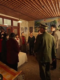 第48集 - 重活四合院之當個好爸爸