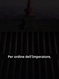 Moglie forte, identità di papà si rivela - Episode 67