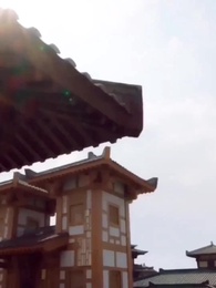 第51集 - 無上魔尊