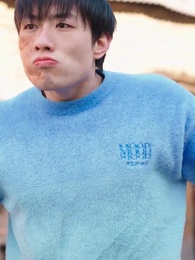 Ingin Jadi Keluarga - Episode 30