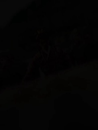 ตอนที่ 25 - กระจกวิเศษบันดลรัก