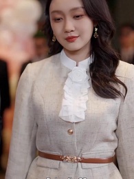 Destino Invertito - Episode 23