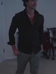 В ловушке у безжалостного альфы - Episode 6