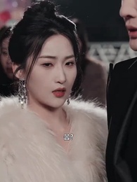 전 세계를 매료시킨 이혼한 아내 - Episode 10