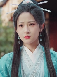 十年一夢，可見卿否 - Episode 7