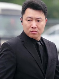 The Joy Maker - Episode 19