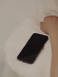 Cinta Yang Salah - Episode 39