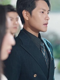 Our Marriage, Our Mistake? - Episode 4