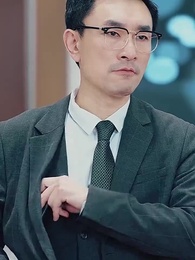 Vater, Tochter, Vermögen: Ein Geburtstagsabend - Episode 35