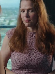 Comanda Chi Pulisce - Episode 54