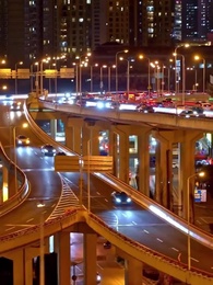 Episode 39 - Our Marriage, Our Mistake?