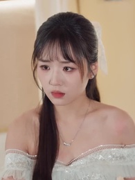 When He Fell from Heaven - Episode 66