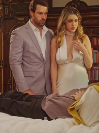 Episódio 61 - [Dublado]Amor à Primeira Vista