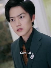 Cutting Ties: A Family's Cry for Redemption - Episode 3