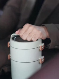 Alam Memahamiku - Episode 44