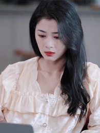 25화 - 그 남자와의 달콤한 재회