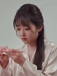 Dia Bagai Dewa - Episode 41