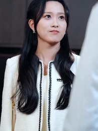 Người Thay Thế - Episode 28