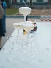 Master of Machines: She Is Back - Episode 57