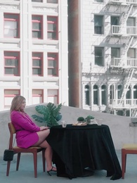 Episode 18 - Destined Love:Marry Me Again