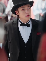 ตอนที่ 49 - กระจกวิเศษบันดลรัก