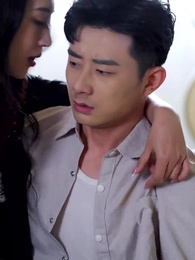 第47話 - 誰も知らない、私の夜