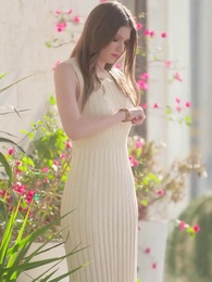 Épisode 23 - Haine de l'Alpha