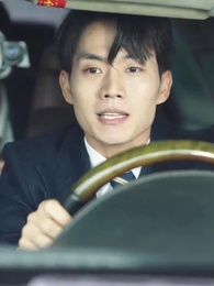 From Hate to Hug: Father's Triumph - Episode 8