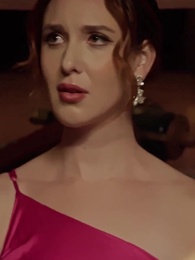 Episodio 71 - La Rinascita della CEO