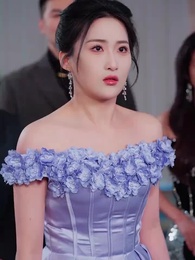 전 세계를 매료시킨 이혼한 아내 - Episode 54