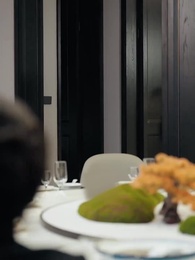 Episodio 20 - Días y Noches Contigo