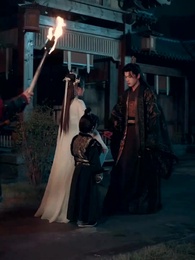 第52話 - デブに転生しても人生を逆転した!