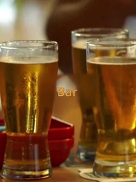 A Minha Família Cruel, Me Implorou de Joelhos - Episode 23